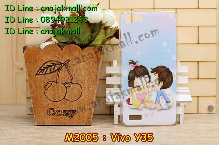 เคสหนัง Vivo Y35,เคสยางวีโว Y35,รับสกรีนเคส Vivo Y35,เคสไดอารี่ Vivo Y35,เคสฝาพับ Vivo Y35,สกรีนลาย Vivo Y35,เคสโรบอท vivo Y35,เคสซิลิโคน Vivo Y35,เคสพิมพ์ลาย Vivo Y35,เคสสกรีนฝาพับวีโว Y35,เคสหนังไดอารี่ Vivo Y35,เคสกันกระแทก vivo Y35,เคสการ์ตูน Vivo Y35,เคสแข็ง Vivo Y35,เคสนิ่ม Vivo Y35,เคสนิ่มลายการ์ตูน Vivo Y35,เคสยางการ์ตูน Vivo Y35,เคสยางสกรีน 3 มิติ Vivo Y35,เคสยางลายการ์ตูน Vivo Y35,เคสยางหูกระต่าย Vivo Y35,เคสตกแต่งเพชร Vivo Y35,เคสแข็งประดับ Vivo Y35,เคสกันกระแทกวีโว Y35,เคสยางนิ่มนูน 3d Vivo Y35,สกรีนเคสหนังฝาพับ vivo Y35,เคสลายการ์ตูนนูน3 มิติ Vivo Y35,สกรีนลายการ์ตูน Vivo Y35,สกรีนเคสมือถือ Vivo Y35,เคสหนังสกรีนลาย vivo Y35, เคสฝาพับกระจก vivo Y35,บัมเปอร์กระจก vivo Y35,เคสแข็งลายการ์ตูน 3d Vivo Y35,เคส 2 ชั้น กันกระแทก vivo Y35,เคสยางลายการ์ตูน 3d Vivo Y35,เคสหูกระต่าย Vivo Y35,เคสโรบอทวีโว Y35, กรอบกันกระแทกวีโว Y35,เคสประกบกันกระแทกวีโว Y35,เคสสายสะพาย Vivo Y35,เคสแข็งนูน 3d Vivo Y35,ซองหนังการ์ตูน Vivo Y35,ซองคล้องคอ Vivo Y35,เคสประดับแต่งเพชร Vivo Y35,กรอบอลูมิเนียม Vivo Y35,เคสคริสตัลประดับ vivo Y35, เคสฝาพับคริสตัล vivo Y35,เคสฝาพับประดับ Vivo Y35,เคสขอบโลหะอลูมิเนียม Vivo Y35,เคสอลูมิเนียม Vivo Y35,เคสยางกันกระแทกวีโว Y35,เคสสกรีน 3 มิติ Vivo Y35,เคสลายนูน 3D Vivo Y35,เคสการ์ตูน3 มิติ Vivo Y35,เคสหนังสกรีนลาย Vivo Y35,เคสหนังสกรีน 3 มิติ Vivo Y35,เคสบัมเปอร์อลูมิเนียม Vivo Y35,เคสกรอบบัมเปอร์ Vivo Y35,bumper Vivo Y35